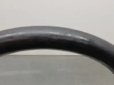 Second-hand car spare part steering wheel for kia optima business oem iam references 56110d4420  