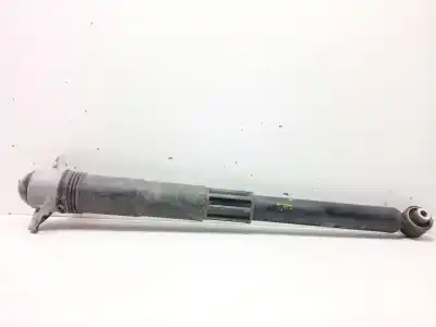 Second-hand car spare part Rear Left Shock Absorber for VW TIGUAN (AD1, AX1) 2.0 TDI 4MOTION OEM IAM references 5QF513049BP  K06A20