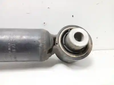 Peça sobressalente para automóvel em segunda mão amortecedor traseiro esquerdo por vw tiguan (ad1, ax1) 2.0 tdi 4motion referências oem iam 5qf513049bp  k06a20