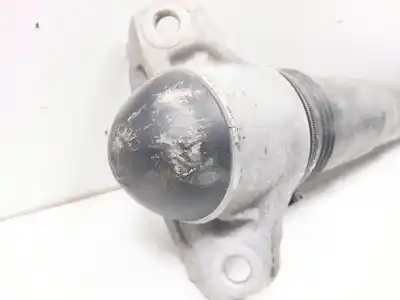 Peça sobressalente para automóvel em segunda mão amortecedor traseiro esquerdo por vw tiguan (ad1, ax1) 2.0 tdi 4motion referências oem iam 5qf513049bp  k06a20