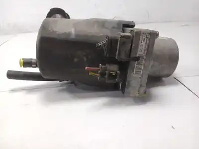 Second-hand car spare part Steering Pump for PEUGEOT 307 CC (S1) 1.6 OEM IAM references 96541511804007FS  