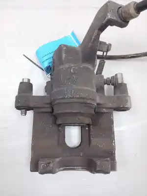 Автозапчасти б/у задний правый тормозной суппорт за jaguar xj executive ссылки oem iam   