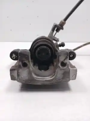 Автозапчасти б/у задний правый тормозной суппорт за jaguar xj executive ссылки oem iam   