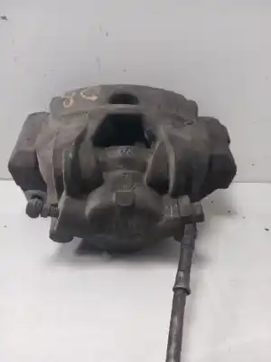 Автозапчасти б/у передний правый тормозной суппорт за jaguar xj executive ссылки oem iam 