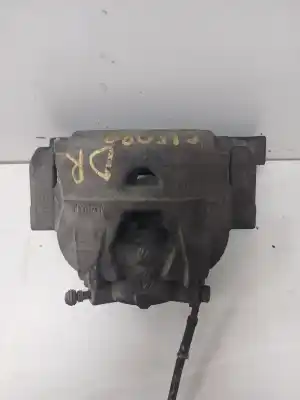 Автозапчасти б/у передний правый тормозной суппорт за jaguar xj executive ссылки oem iam   