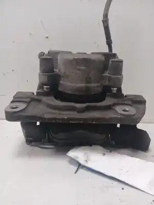 Автозапчасти б/у передний правый тормозной суппорт за jaguar xj executive ссылки oem iam   