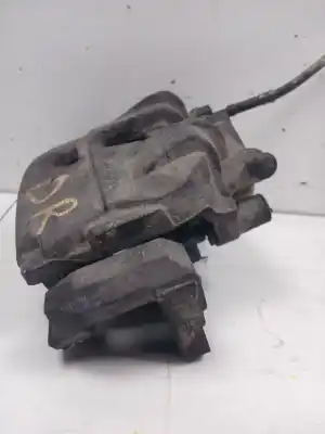 Автозапчасти б/у передний правый тормозной суппорт за jaguar xj executive ссылки oem iam   