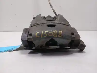 Автозапчасти б/у передний левый тормозной суппорт за jaguar xj executive ссылки oem iam 