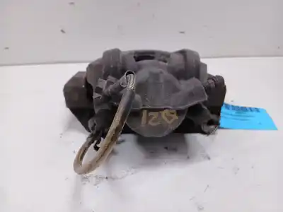 Автозапчасти б/у передний левый тормозной суппорт за jaguar xj executive ссылки oem iam   