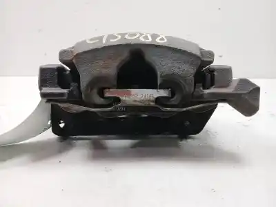 Автозапчасти б/у передний левый тормозной суппорт за jaguar xj executive ссылки oem iam   