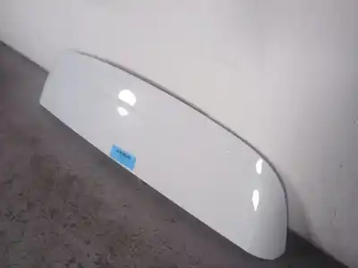 Second-hand car spare part rear spoiler for kia pro_cee´d drive oem iam references   