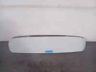 Second-hand car spare part rear spoiler for kia pro_cee´d drive oem iam references   