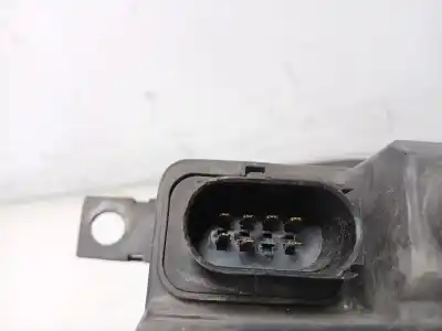 Peça sobressalente para automóvel em segunda mão farol / farolim direito por seat leon (1m1) 1.9 tdi referências oem iam   