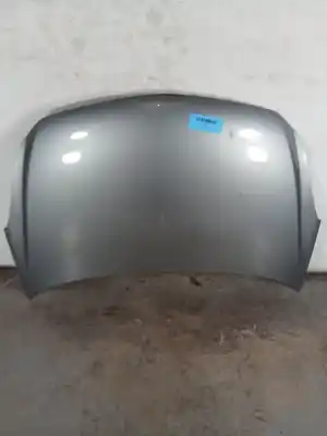 Автозапчастина б/у капок для opel corsa d (s07) 1.3 cdti (l08, l68) посилання на oem iam   
