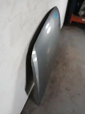 Автозапчастина б/у капок для opel corsa d (s07) 1.3 cdti (l08, l68) посилання на oem iam   