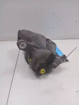 Second-hand car spare part front right brake caliper for toyota auris hybrid active oem iam references   
