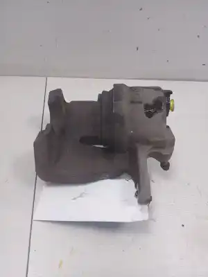 Second-hand car spare part front right brake caliper for toyota auris hybrid active oem iam references   