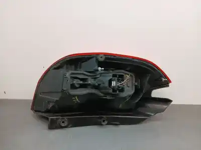 Second-hand car spare part right tailgate light for renault scénic ii (jm0/1_) 1.5 dci (jm1e, jm16) oem iam references   