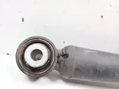 Автозапчасти б/у правый задний амортизатор за vw tiguan (ad1, ax1) 2.0 tdi 4motion ссылки oem iam 5qf513049bp  k06a20