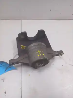 Pezzo di ricambio per auto di seconda mano Pinza Freno Anteriore Sinistra per KIA CEED GT Line Riferimenti OEM IAM   