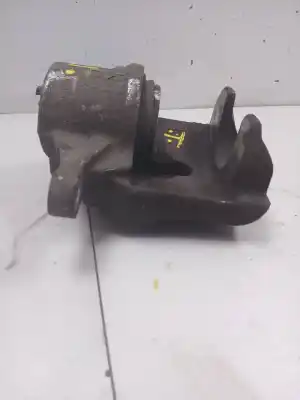 Pezzo di ricambio per auto di seconda mano pinza freno anteriore sinistra per kia ceed gt line riferimenti oem iam   