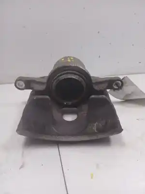 Pezzo di ricambio per auto di seconda mano pinza freno anteriore sinistra per kia ceed gt line riferimenti oem iam   