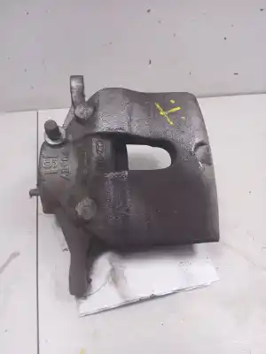 Pezzo di ricambio per auto di seconda mano pinza freno anteriore sinistra per kia ceed gt line riferimenti oem iam   