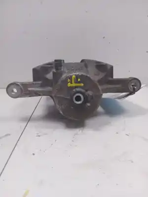 Pezzo di ricambio per auto di seconda mano pinza freno anteriore sinistra per kia ceed gt line riferimenti oem iam   