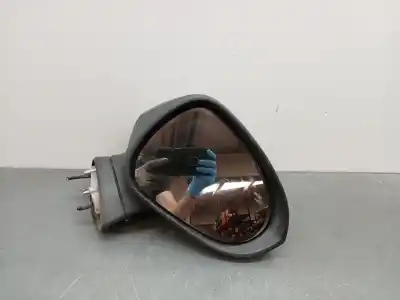 Автозапчасти б/у  за SEAT IBIZA SC (6J1)  ссылки OEM IAM   5 CABLES