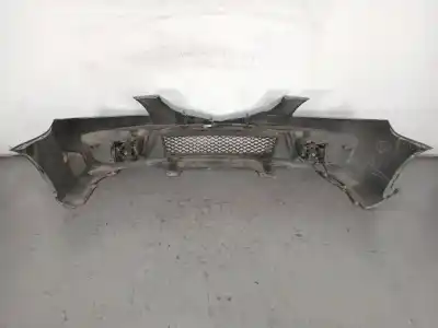Автозапчастина б/у передній бампер для mazda premacy (cp) 2.0 td посилання на oem iam   