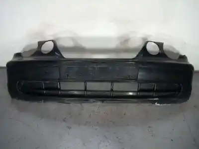 Gebrauchtes Autoersatzteil VORDERE STOSSSTANGE zum BMW SERIE 3 COMPACT (E46)  OEM-IAM-Referenzen   