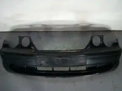 Pezzo di ricambio per auto di seconda mano paraurti anteriore per bmw serie 3 compact (e46) 320td riferimenti oem iam 51117030890  