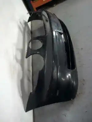 Pezzo di ricambio per auto di seconda mano paraurti anteriore per bmw serie 3 compact (e46) 320td riferimenti oem iam 51117030890  