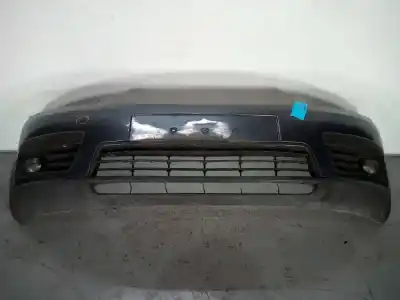 Автозапчасти б/у передний бампер за ford focus c-max (cap) 1.6 tdci cat ссылки oem iam 