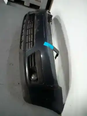 Автозапчасти б/у передний бампер за ford focus c-max (cap) 1.6 tdci cat ссылки oem iam   