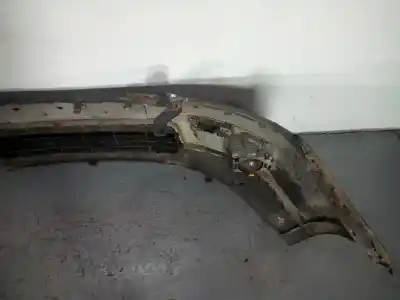 Автозапчасти б/у передний бампер за ford focus c-max (cap) 1.6 tdci cat ссылки oem iam   