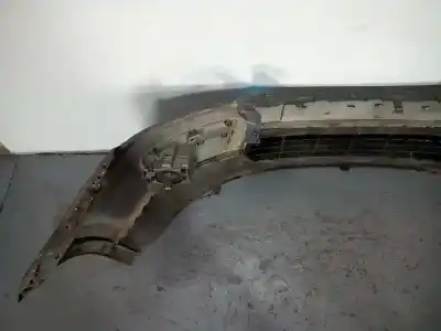 Автозапчасти б/у передний бампер за ford focus c-max (cap) 1.6 tdci cat ссылки oem iam   