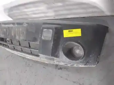 Pezzo di ricambio per auto di seconda mano paraurti anteriore per ford transit connect (tc7) 1.8 tdci cat riferimenti oem iam   