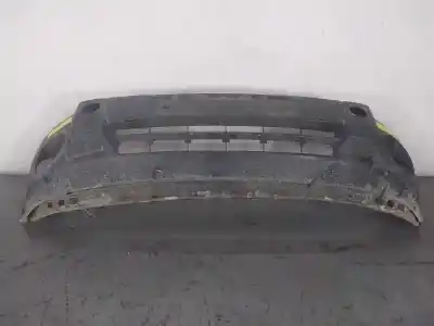 Pezzo di ricambio per auto di seconda mano paraurti anteriore per ford transit connect (tc7) 1.8 tdci cat riferimenti oem iam   