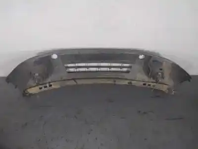 Pezzo di ricambio per auto di seconda mano paraurti anteriore per ford transit connect (tc7) 1.8 tdci cat riferimenti oem iam   