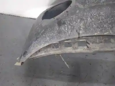 Pezzo di ricambio per auto di seconda mano paraurti anteriore per ford transit connect (tc7) 1.8 tdci cat riferimenti oem iam   
