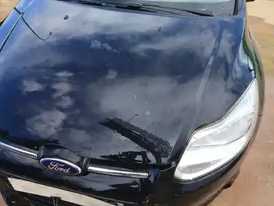İkinci el araba yedek parçası kaporta için ford focus iii 1.6 tdci oem iam referansları 1797477 1 serie 