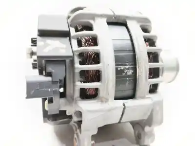 Second-hand car spare part alternator for seat leon (kl1) fr oem iam references 05e903028g  