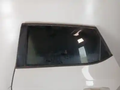 Автозапчасти б/у задняя левая дверь за seat leon (5f1) 1.6 tdi ссылки oem iam 5f4833055   Автозапчасти б/у задняя левая дверь за seat leon (5f1) 1.6 tdi ссылки oem iam 5f4833055