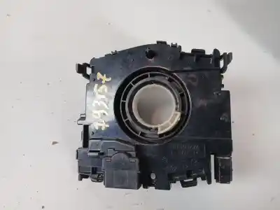 Second-hand car spare part airbag kit for seat leon (5f1) 1.6 tdi oem iam references 6f0880201agaap 5f0880204b 