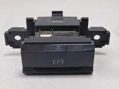 Автозапчасти б/у электрический стояночный тормоз за citroen c4 picasso feel ссылки oem iam 98014489zd