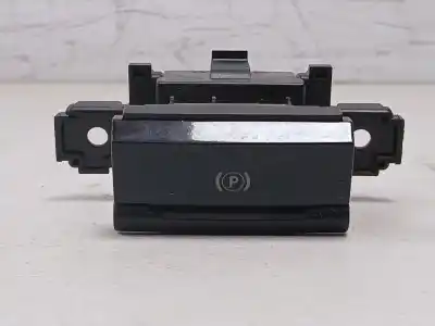 Автозапчасти б/у электрический стояночный тормоз за citroen c4 picasso feel ссылки oem iam 98014489zd  