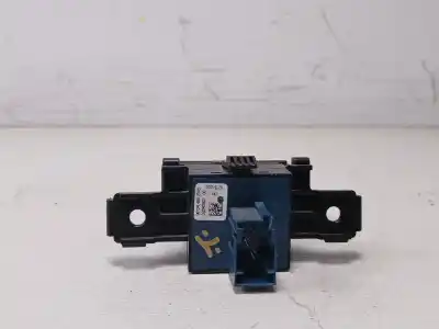 Автозапчасти б/у электрический стояночный тормоз за citroen c4 picasso feel ссылки oem iam 98014489zd  