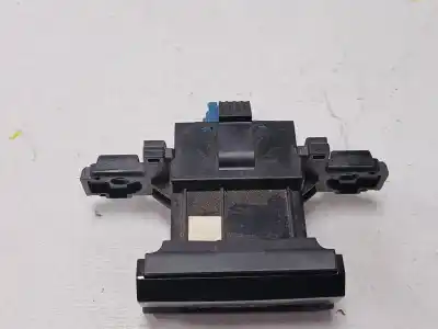 Автозапчасти б/у электрический стояночный тормоз за citroen c4 picasso feel ссылки oem iam 98014489zd  