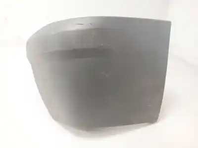 Peça sobressalente para automóvel em segunda mão canto de pára choques traseiro direito por ford transit connect (p65_, p70_, p80_) 1.8 tdci referências oem iam 7t1617926abm5ab